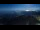 Webcam in Kémer, 87.2 km