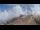 Webcam in Kemer, 26.6 mi away