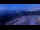 Webcam in Kémer, 97.1 km