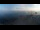 Webcam in Kemer, 54.4 mi away