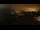 Webcam in Kemer, 139 km