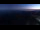 Webcam in Kemer, 0 mi away
