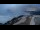 Webcam in Kémer, 87.2 km