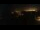 Webcam in Kemer, 33.6 mi away