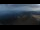 Webcam in Kemer, 37.5 mi away