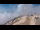 Webcam in Kemer, 33.6 mi away