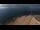 Webcam in Kemer, 33.6 mi away