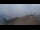 Webcam in Kemer, 45.5 mi away