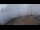 Webcam in Kemer, 45.5 mi away