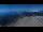 Webcam in Kemer, 84.9 km