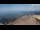 Webcam in Kemer, 53.6 mi away