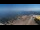 Webcam in Kemer, 69 km