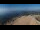 Webcam in Kemer, 9.2 km