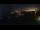 Webcam in Kemer, 141.2 km