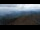 Webcam in Kemer, 32.7 mi away