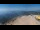 Webcam in Kémer, 9.2 km