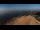 Webcam in Kémer, 234.5 km