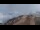 Webcam in Kemer, 33.6 mi away
