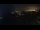 Webcam in Kémer, 84.9 km