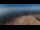 Webcam in Kemer, 33.6 mi away