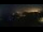 Webcam in Kémer, 13.1 km