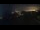 Webcam in Kémer, 139 km