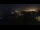 Webcam in Kemer, 33.6 mi away