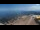 Webcam in Kemer, 90.5 mi away