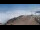 Webcam in Kemer, 90.5 mi away