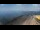 Webcam in Kemer, 32.8 mi away