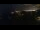 Webcam in Kemer, 53.6 mi away