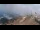 Webcam in Kemer, 139 km