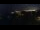 Webcam in Kemer, 151.5 km