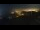Webcam in Kemer, 30.8 mi away
