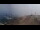 Webcam in Kemer, 139 km