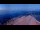 Webcam in Kemer, 151.5 km