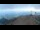 Webcam in Kémer, 87.2 km