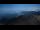 Webcam in Kemer, 53.6 mi away