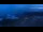 Webcam in Kemer, 139 km