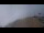 Webcam in Kemer, 26.6 mi away