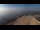 Webcam in Kemer, 139 km