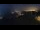 Webcam in Kemer, 33.6 mi away