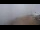Webcam in Kemer, 9.2 km