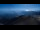 Webcam in Kemer, 26.6 mi away