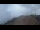Webcam in Kemer, 150.9 km