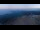 Webcam in Kemer, 139 km