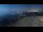 Webcam in Kemer, 97.1 km