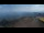 Webcam in Kemer, 0 mi away