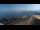 Webcam in Kemer, 90.5 mi away