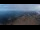 Webcam in Kemer, 45.5 mi away